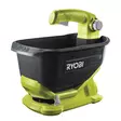 Akkusiemenlevitin Ryobi oss1800 18v ONE+ - Akkuerikoistyökalut - 4892210160201 - 1