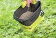 Akkusiemenlevitin Ryobi oss1800 18v ONE+ - Akkuerikoistyökalut - 4892210160201 - 10