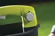 Akkusiemenlevitin Ryobi oss1800 18v ONE+ - Akkuerikoistyökalut - 4892210160201 - 13