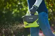 Akkusiemenlevitin Ryobi oss1800 18v ONE+ - Akkuerikoistyökalut - 4892210160201 - 9