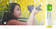 Alkaliparisto AA | 1.5 V DC | 20 Kpl pakkaus - Alkaliparistot - 5412810266791 - 5