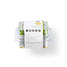 Alkaliparisto AA | 1.5 V DC | 20 Kpl pakkaus - Alkaliparistot - 5412810266791 - 3