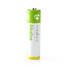 Alkaliparisto AA | 1.5 V DC | 20 Kpl pakkaus - Alkaliparistot - 5412810266791 - 6