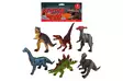 Animal World dinosaurukset - Eläinhahmot - 8711866267781 - 1