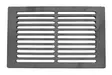 Arina HTT 1 260 x 415 - Takat ja kaminat - 648-0018-71 - 1
