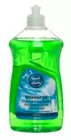 Astianpesuaine Fresh 500 ml Nord Clean - Astianpesu - 6410416220581 - 1