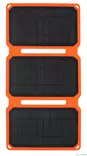 Aurinkopaneelilaturi LE-ON 15W - Paristot, akut, laturit - 6438014250151 - 4