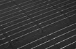 Aurinkopaneeli taitettava IP66 100W NEO - Aurinkopaneelit ja -keräimet - 5907558466201 - 2