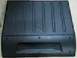 Autokruiser: Katto - Autokruiser - 6438431017511 - 1