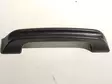 Autokruiser: Oven sisäkahva - Autokruiser - 6438431017801 - 1