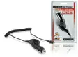 Autolaturi 1.0 A Micro USB Musta - Autolaturit - PSUP-GSMCAR01 - 10