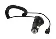 Autolaturi 1.0 A Micro USB Musta - Autolaturit - PSUP-GSMCAR01 - 15
