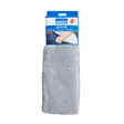 Autonkuivauspyyhe Super Dry Kungs - Auton pesutarvikkeet - 6423800062001 - 2