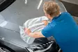 Autonkuivauspyyhe Super Dry Kungs - Auton pesutarvikkeet - 6423800062001 - 3