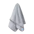 Autonkuivauspyyhe Super Dry Kungs - Auton pesutarvikkeet - 6423800062001 - 1