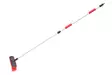 Autonpesuharja Carman 168cm - Auton pesutarvikkeet - 6410412896421 - 1