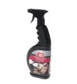 Auton sis=C3=A4tilojen puhdistusaine 650ml - Sisätilojen pesu- ja hoitoaineet - 6410412761521 - 1
