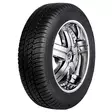 BP1 Active -pinnoitettu- 165/70-13 - 13-tuumaiset - K1657013RADBURGBP1 - 1