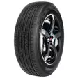 BearPaw 225/60-17 - 17-tuumaiset - 6438431024021 - 1