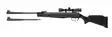 Beeman 10612 4,5 mm ilmakivääri - Ilmakiväärit - 6438014298511 - 1