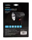 Berg Hakuvalo LED 550m - Taskulamput - 6418536017081 - 3