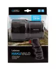 Berg Hakuvalo LED 550m - Taskulamput - 6418536017081 - 2