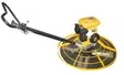 Betonihierrin 80 cm 4-tahti moottori - Hiomakoneet - 6438168083711 - 2
