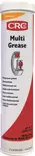 CRC Multi Grease yleisrasva 400ml - Asennustahnat ja rasvat - 5412386412431 - 1