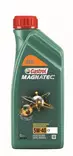 Magnatec 5w/40 c3 1l - Moottoriöljyt - 4008177155581 - 1
