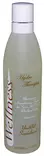 Delphin Spa Doft Santelipuu 240 ml poreallastuoksu - Ulkoporealtaat - 755558005051 - 1