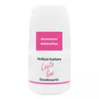 Deodorantti 75 ml Lacto Line Vegaaninen - Saippuat ja käsidesit - 6417037105341 - 1