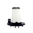 EF150 2 kpl suodattimia ErgoRapidolle® - Suodattimet - 7319599030811 - 11