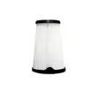 EF150 2 kpl suodattimia ErgoRapidolle® - Suodattimet - 7319599030811 - 10