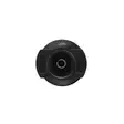 EcoFlow MC4 to XT60 Solar 5 m latauskaapeli aurinkopaneelille - EcoFlow lisävirtatuotteet - 4897082660941 - 3