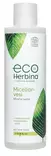 Eco by Herbina 200ml Micellar-vesi - Kasvojenhoito - 6414505141061 - 1