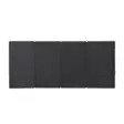 EcoFlow Solar Panel 400W - EcoFlow lisävirtatuotteet - 4897082664871 - 3