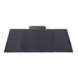 EcoFlow Solar Panel 400W - EcoFlow lisävirtatuotteet - 4897082664871 - 2