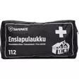 Ensiapulaukku kotiin - Ensiapuvälineet - 6418536008591 - 1