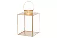 FanniK Lyhty Juhla 22,5 cm - Kynttilät ja lyhdyt - 6410416000251 - 1