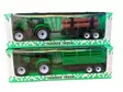 Farmer Truck Traktori per=C3=A4k=C3=A4rryll=C3=A4 - Traktorit ja työkoneet - 0746856408101 - 1