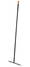Fiskars Solid™ rautaharava - Harjat ja haravat - 6411501357151 - 1