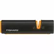 Fiskars Xsharp™ Kirveen- ja veitsenteroitin - Kirveet - 6411501207401 - 1