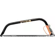 Fiskars kaarisaha 24" - Käsisahat - 5702264141011 - 1