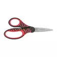 Fiskars lasten sakset - Veitset ja sakset - 6424002009801 - 1
