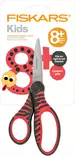 Fiskars lasten sakset - Veitset ja sakset - 6424002009801 - 2