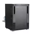 Frezzer Pro 40 l 12/24 V kompressorijääkaappi - Matkajääkaapit - 6438014301501 - 2