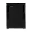 Frezzer Pro 40 l 12/24 V kompressorijääkaappi - Matkajääkaapit - 6438014301501 - 1