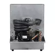 Frezzer Pro 40 l 12/24 V kompressorijääkaappi - Matkajääkaapit - 6438014301501 - 4