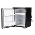 Frezzer Pro 40 l 12/24 V kompressorijääkaappi - Matkajääkaapit - 6438014301501 - 3