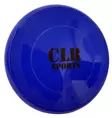 Frisbee Sininen 115 g 26 cm - Frisbeegolf - 6418025200741 - 1